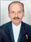 KHUSHIRAM KOSHTA