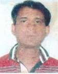 NEERAJK UMAR
