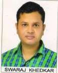 SWARAJKH EDKAR