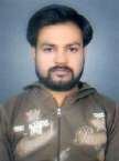 SHUBHAMG UPTA