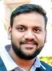 SAURABHG UPTA