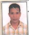 SATENDRASING HCHOUDHARY