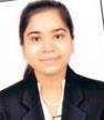 POOJA TIWARI