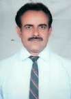 SUSHILKUMARM ISHRA