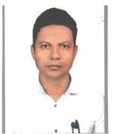 SUDHIRY ADAV