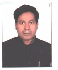 RAVIKUMARS ONDHIYA