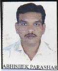 ABHISHEKPA RASHAR