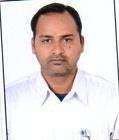 SHARDAPRASA DGARG