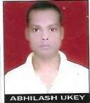 ABHILASHU KEY