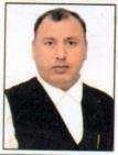 ANUBHAVS HARMA