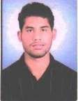 DHARMENDRACH AKRAWARTI