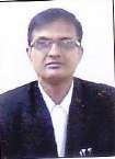 RANJEETSINGHT HAKUR