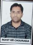 ROHITKUMARC HOURASIA