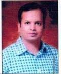 RAHUL CHOUDHARY
