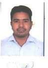SUBODHY ADAV