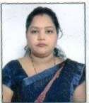 SONU SAHU