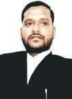 CHANDANS ONKAR