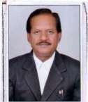 ASHOKKUMARB URMAN