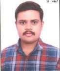 PRASHANTC HOUBEY