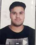 HARISHK HATRI