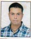 DINESH DUBEY