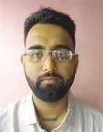 RAVI SINHA