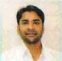 SAMEERTI WARI