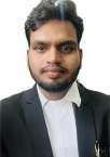 NARENDRAKU MARRAVI