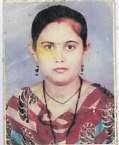 SULOCHANASIN HA