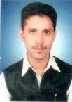 VIVEK TIWARI