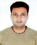 ASHUTOSHCHAT URVEDI