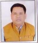 AJEETSINGHB AGHEL
