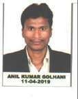 ANILKUMARG OLHANI