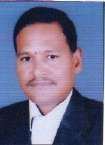 NARBAHADURG URUNG