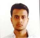 VIPUL KHARE