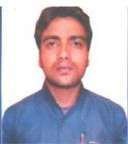 PRADEEP KUMAR