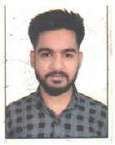 KAPIL RAMANI