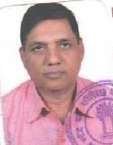 RAMESHWARPR ASADDUBEY