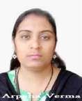 ARPANAV ERMA