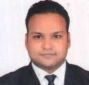 AKHILESH RAI