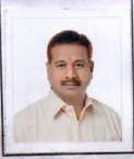SHYAM SUNDER