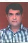 AMITKUMARS AHU