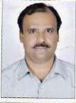 SUDHIRKU MARSHAR