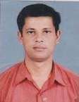 ARUN PANDEY