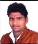 BASANTLALJHARI YA