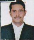 KRISHNAG OPALSAXE
