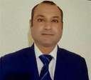 RAKESHKU MARSTHAP