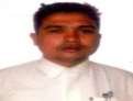 MOHSIN ALI