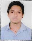 ANKIT PATEL