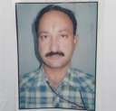 PRADEEPK UMARDWI